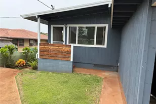 1460 Hoohulu St, Pearl City, HI 96782 - Photo 1