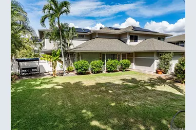 91-1038 Aawa Drive, Ewa Beach, HI 96706 - Photo 1
