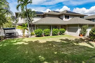 91-1038 A'Awa Dr, Ewa Beach, HI 96706 - Photo 1