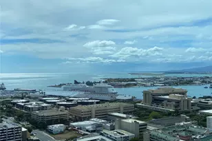 801 South St, Honolulu, HI 96813 - Photo 1