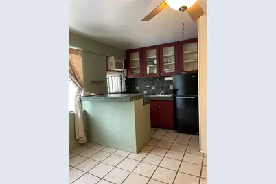 235 Liliuokalani Avenue #225, Honolulu, HI 96815 - Photo 1