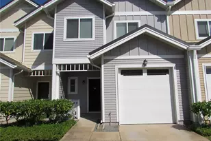 422 Kunehi St, Kapolei, HI 96707 - Photo 1