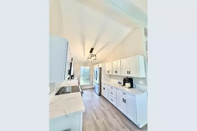 92-1259 Uahanai Street, Kapolei, HI 96707 - Photo 1