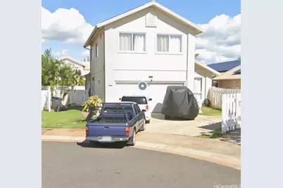 91-1515 Kuhia Place, Ewa Beach, HI 96706 - Photo 1