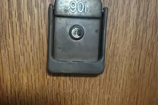 60 N Beretania St, Honolulu, HI 96817 - Photo 1