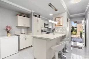 91-613 Kilaha St, Ewa Beach, HI 96706 - Photo 1