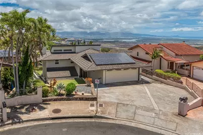 92-1200 Uahanai Street, Kapolei, HI 96707 - Photo 1