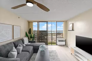 98-402 Koauka Loop, Aiea, HI 96701 - Photo 1