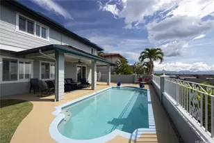 91-1413 Halahua St, Kapolei, HI 96707 - Photo 1