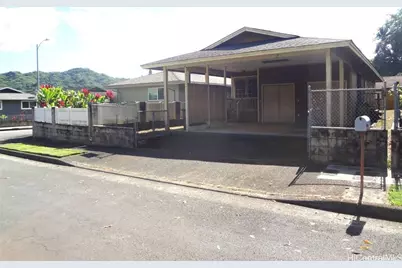 47-564 Alawiki Street, Kaneohe, HI 96744 - Photo 1