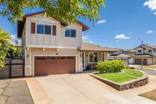 92-805 Opalipali Pl, Kapolei, HI 96707 - Photo 1