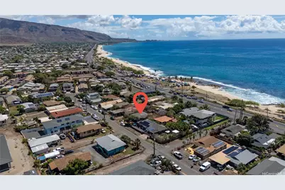 87-1469 Akowai Road, Waianae, HI 96792 - Photo 1