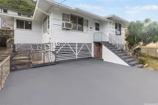 2166 Palolo Ave, Honolulu, HI 96816 - Photo 1