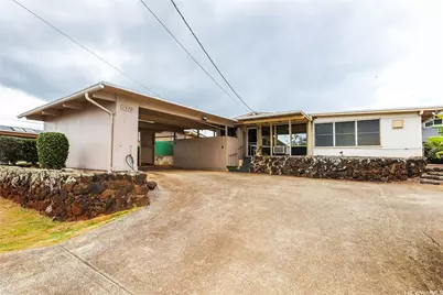 1579 Hoonipo Street, Pearl City, HI 96782 - Photo 1