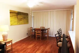 1778 Ala Moana Blvd, Honolulu, HI 96815 - Photo 1