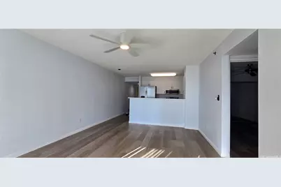 1448 Young Street #1603, Honolulu, HI 96814 - Photo 1