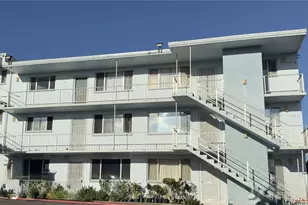 94-010 Leolua St, Waipahu, HI 96797 - Photo 1