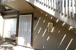 91-1019 Puamaeole St, Ewa Beach, HI 96706 - Photo 1