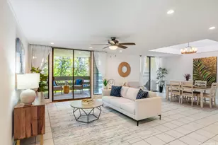 333 Aoloa St, Kailua, HI 96734 - Photo 1
