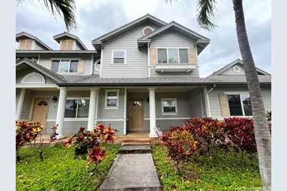 91-1201 Keoneula Boulevard #2C5, Ewa Beach, HI 96706 - Photo 1