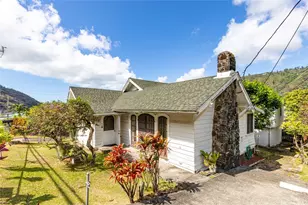 3422 Woodlawn Dr, Honolulu, HI 96822 - Photo 1