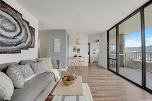 2121 Ala Wai Blvd, Honolulu, HI 96815 - Photo 1