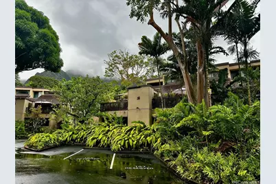 46-359 Haiku Road #B3, Kaneohe, HI 96744 - Photo 1