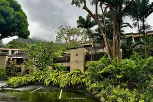 46-359 Haiku Rd, Kaneohe, HI 96744 - Photo 1