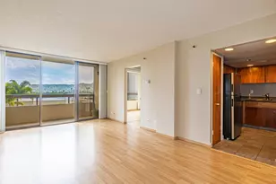 2499 Kapiolani Blvd, Honolulu, HI 96826 - Photo 1