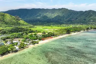 53-239 Kamehameha Hwy, Hauula, HI 96717 - Photo 1