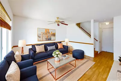 87-898 Kulauku Street, Waianae, HI 96792 - Photo 1