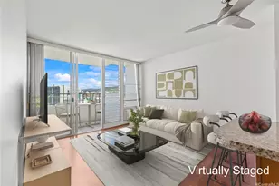 796 Isenberg St, Honolulu, HI 96826 - Photo 1