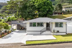 3058 Uaawa Pl, Honolulu, HI 96819 - Photo 1