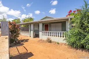 1028 Hooli Pl, Pearl City, HI 96782 - Photo 1