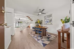 94-190 Anania Dr, Mililani, HI 96789 - Photo 1