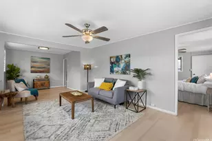 84-983 Hana St, Waianae, HI 96792 - Photo 1