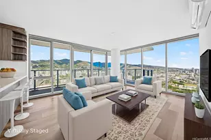 1515 Liona St, Honolulu, HI 96814 - Photo 1