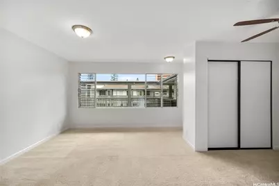 46-267 Kahuhipa Street #C303, Kaneohe, HI 96744 - Photo 1