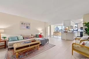 1212 Nuuanu Ave, Honolulu, HI 96817 - Photo 1