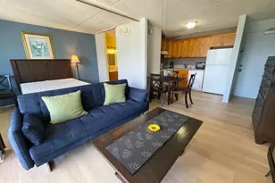 2240 Kuhio Ave, Honolulu, HI 96815 - Photo 1