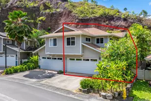 95-1315 Wikao St, Mililani, HI 96789 - Photo 1