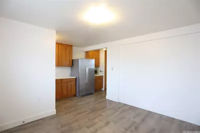 919 Makahiki Way #E, Honolulu, HI 96826 - Photo 1