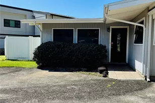 2855 Poelua St, Honolulu, HI 96822 - Photo 1