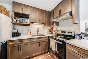 9561 Waikalani Dr, Mililani, HI 96789 - Photo 1