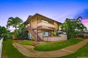 91-1210 Mikohu St, Ewa Beach, HI 96706 - Photo 1