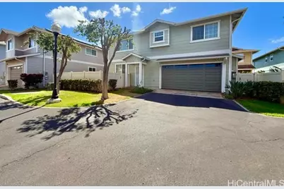 91-1001 Keaunui Drive #50, Ewa Beach, HI 96706 - Photo 1