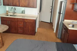 2572 Lemon Rd, Honolulu, HI 96815 - Photo 1