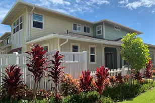 550 Kamaaha Ave, Kapolei, HI 96707 - Photo 1