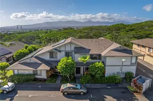 98-1784 Kaahumanu St, Pearl City, HI 96782 - Photo 1