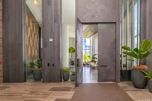 1000 Auahi St, Honolulu, HI 96814 - Photo 1